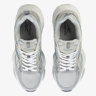 Reebok REEBOK CHARGE RUN 