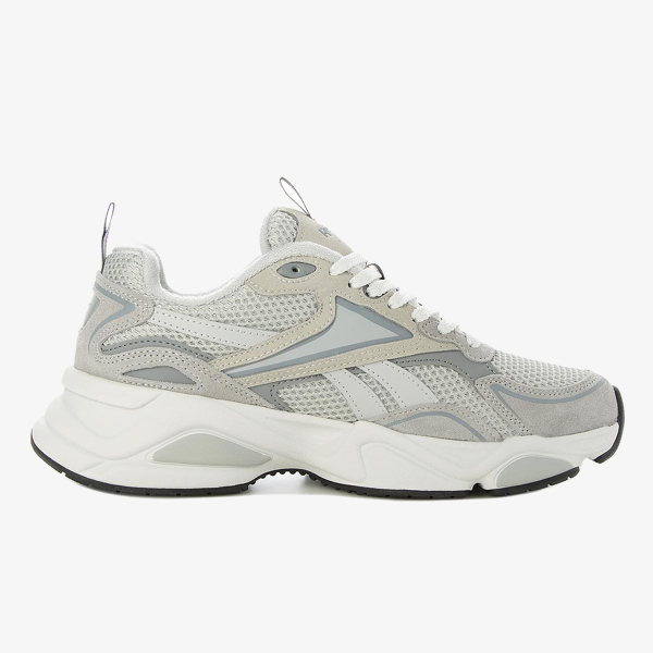 Reebok REEBOK CHARGE RUN 