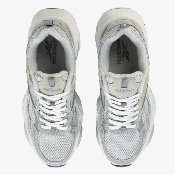 Reebok REEBOK CHARGE RUN 