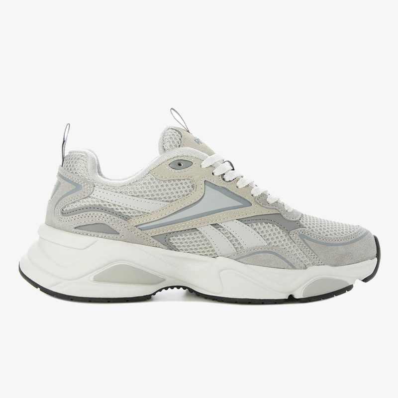 Reebok REEBOK CHARGE RUN 