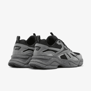 Reebok REEBOK CHARGE RUN 