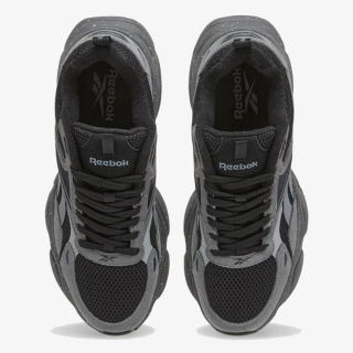 Reebok REEBOK CHARGE RUN 