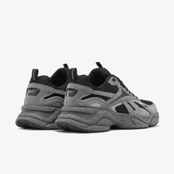 Reebok REEBOK CHARGE RUN 