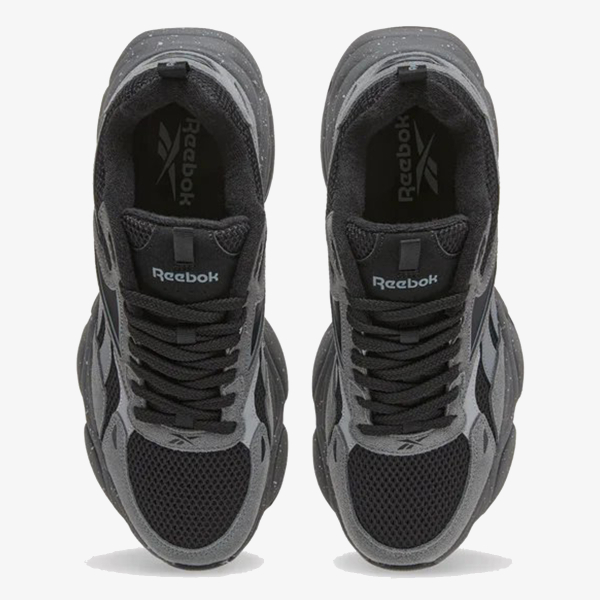 Reebok REEBOK CHARGE RUN 