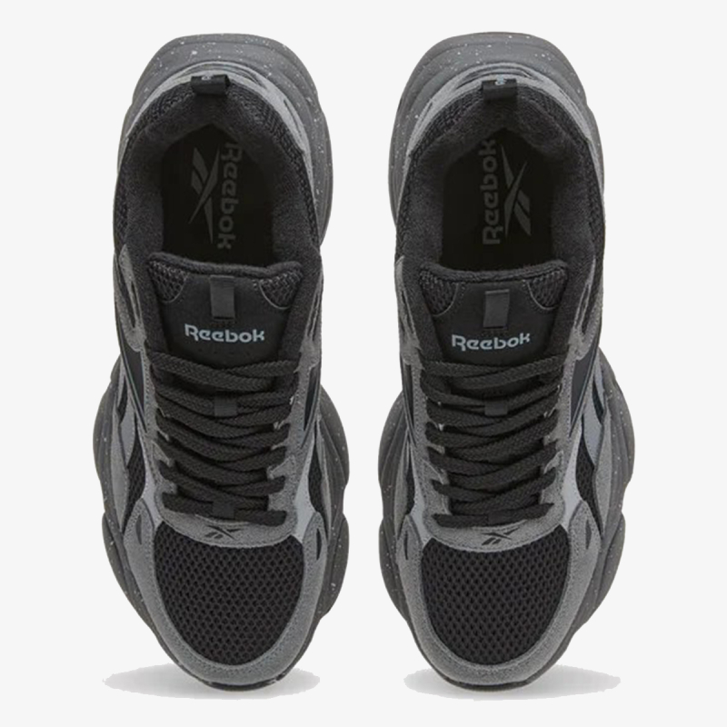 Reebok REEBOK CHARGE RUN 