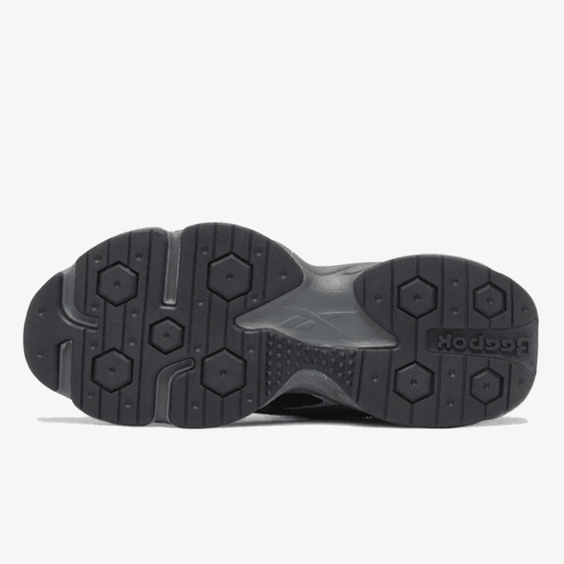 Reebok REEBOK CHARGE RUN 