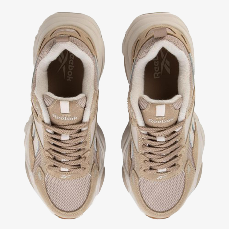 Reebok REEBOK CHARGE RUN 