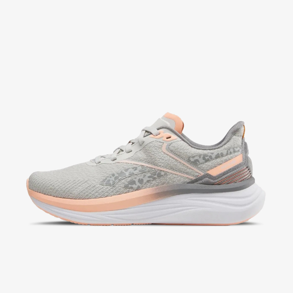 REEBOK VIVA SPEED 