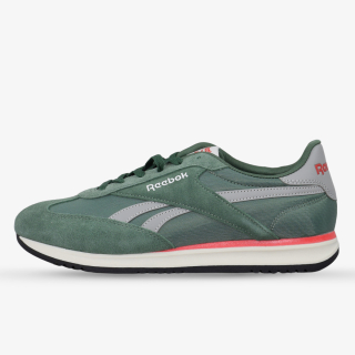 Reebok REEBOK WORLD 70 