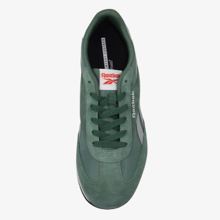 Reebok REEBOK WORLD 70 