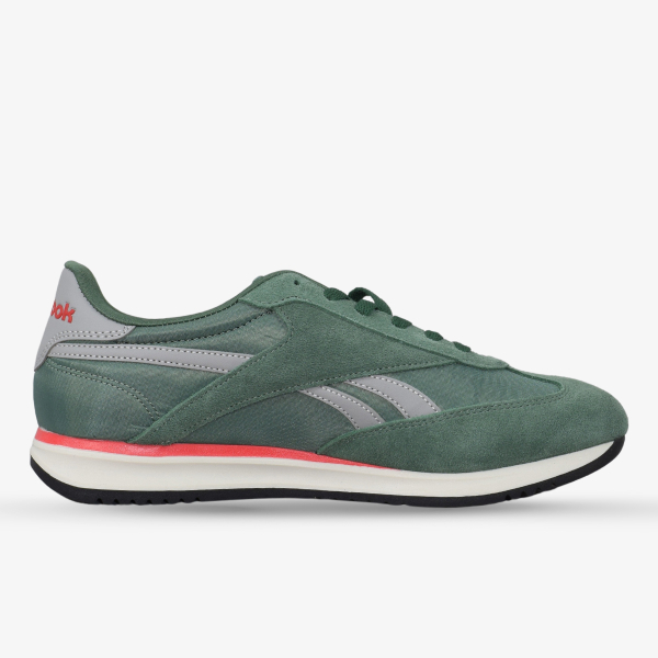 Reebok REEBOK WORLD 70 