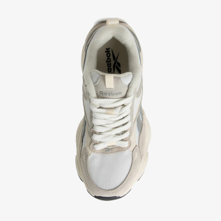 Reebok REEBOK CHARGE RUN 
