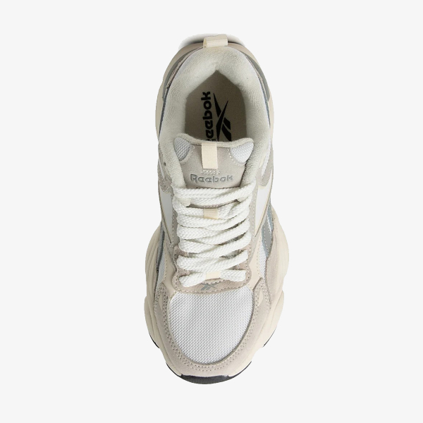 Reebok REEBOK CHARGE RUN 