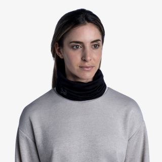 Buff MERINO LIGHTWEIGHT 