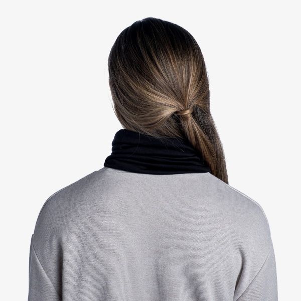 Buff MERINO LIGHTWEIGHT 