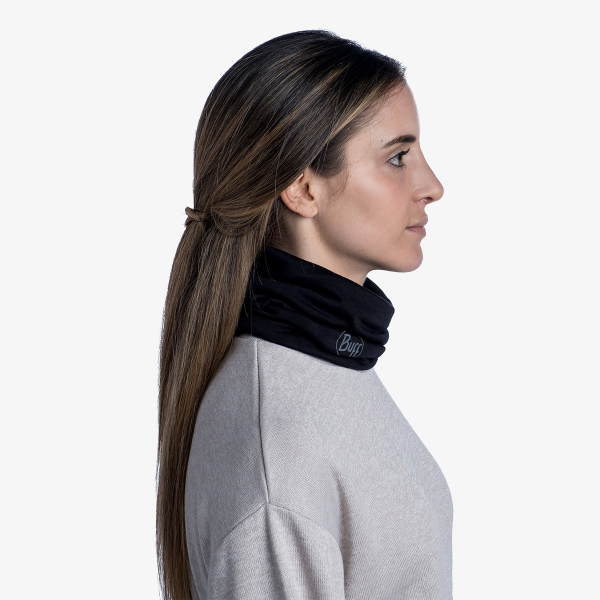 Buff MERINO LIGHTWEIGHT 