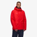 Mammut Fall Line 