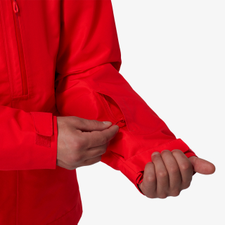 Mammut Fall Line 