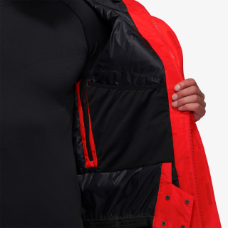 Mammut Fall Line 