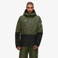 Mammut Fall Line 