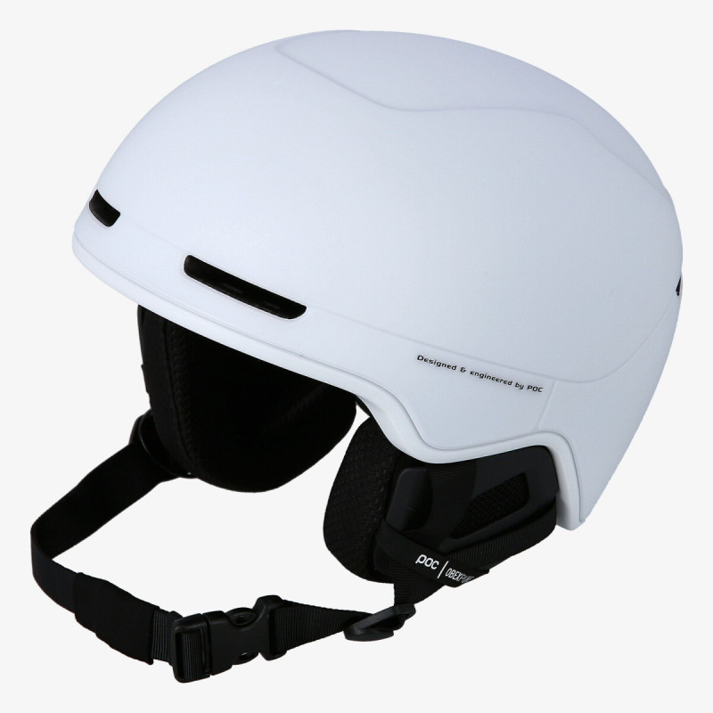 Poc Obex Pure 