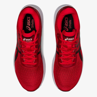 ASICS GEL-EXCITE 9 