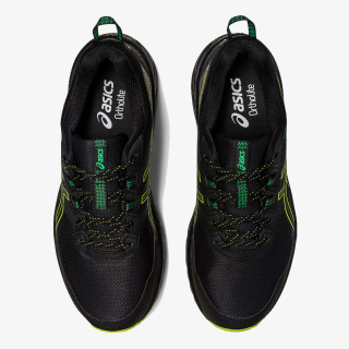 ASICS VENTURE 9 