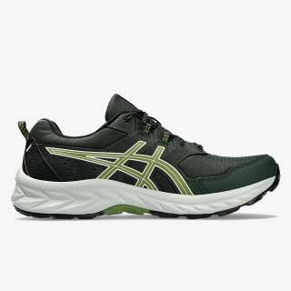 ASICS VENTURE 9 