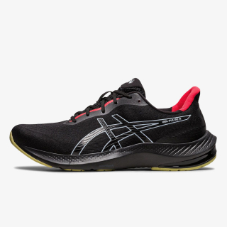 ASICS PULSE 14 