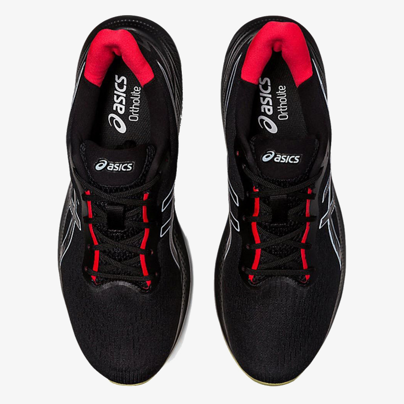 Asics Pulse 14 