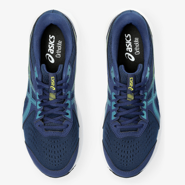 Asics Gel-Contend 8 