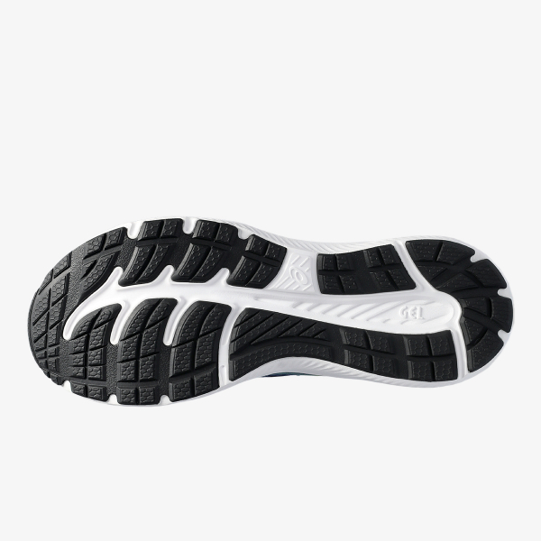 Asics Gel-Contend 8 