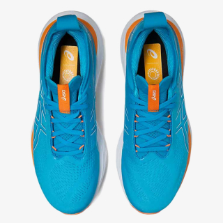 Asics GEL-NIMBUS 25 