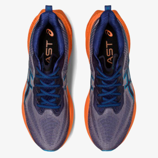 ASICS NOVABLAST 3 