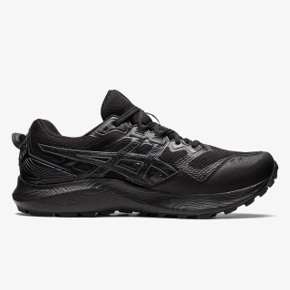 ASICS Gel-Sonoma 7 GTX 