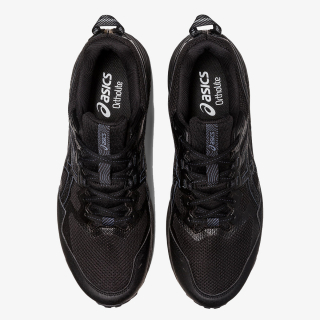 ASICS Gel-Sonoma 7 GTX 