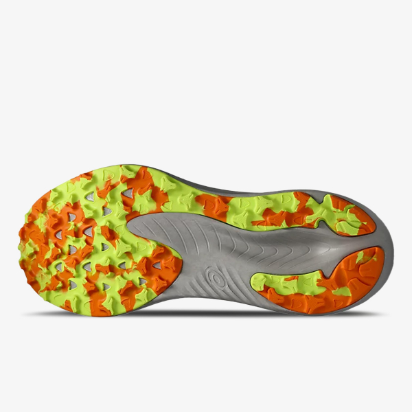 Asics Gel-Excite Trail 2 