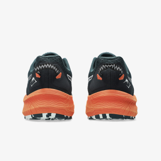 Asics TRABUCO TERRA 2 