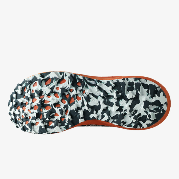 Asics TRABUCO TERRA 2 