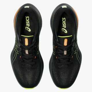 ASICS Gel-Cumulus 25 GTX 