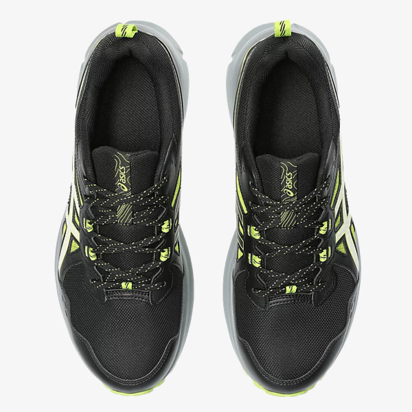 Asics Trail Scout 3 
