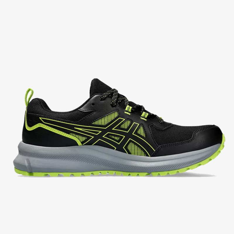 Asics Trail Scout 3 