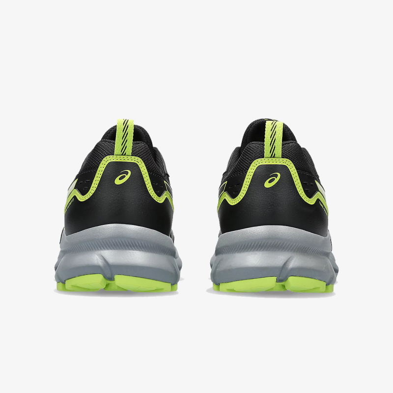 Asics Trail Scout 3 