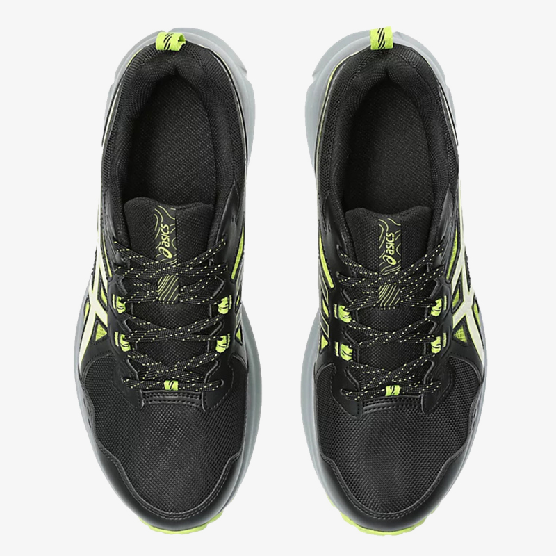 Asics Trail Scout 3 