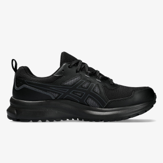ASICS TRAIL SCOUT 3 