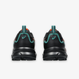 Asics TRAIL SCOUT 3 