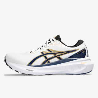 ASICS GEL-KAYANO 30 ANNIVERSARY 