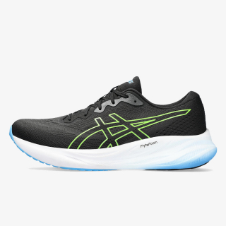 Asics Gel-Pulse 15 