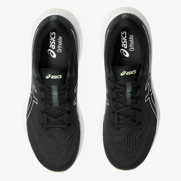 Asics Gel-Pulse 15 