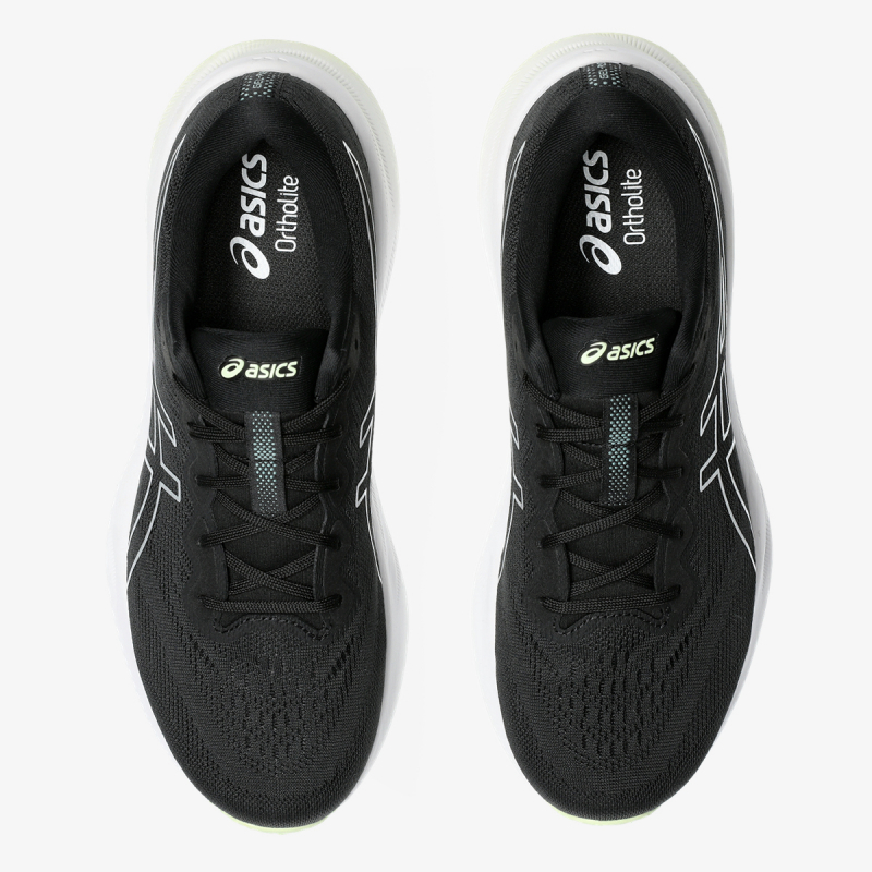 Asics Gel-Pulse 15 